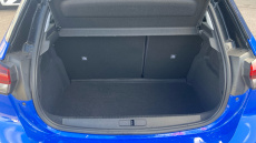 Vauxhall Corsa 1.2 Turbo Elite Edition 5dr Auto Petrol Hatchback